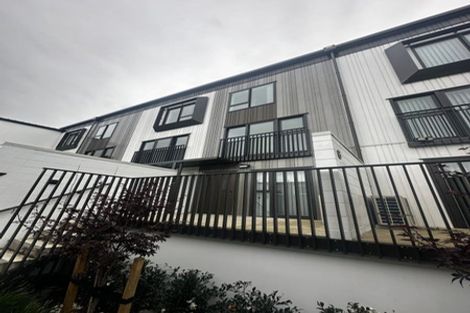 Photo of property in 7/29 Mauranui Avenue, Epsom, Auckland, 1051