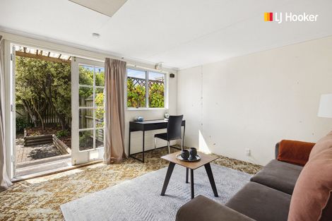 Photo of property in 186 Scott Street, Waverley, Dunedin, 9013