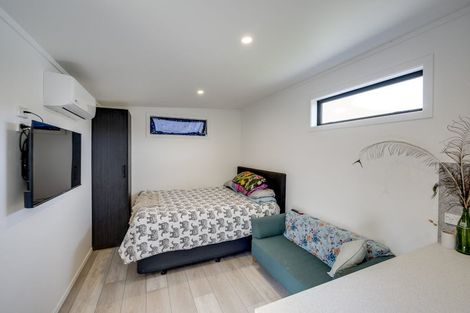 Photo of property in 1/404 Gloucester Street, Taradale, Napier, 4112