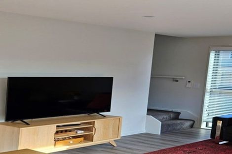 Photo of property in 2/417 Madras Street, St Albans, Christchurch, 8014