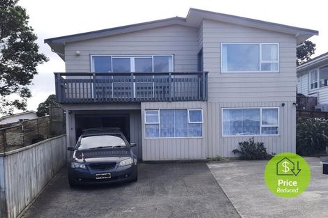 Photo of property in 24 Pennant Grove, Titahi Bay, Porirua, 5022