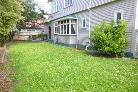 Photo of property in 296 Papanui Road, Strowan, Christchurch, 8052