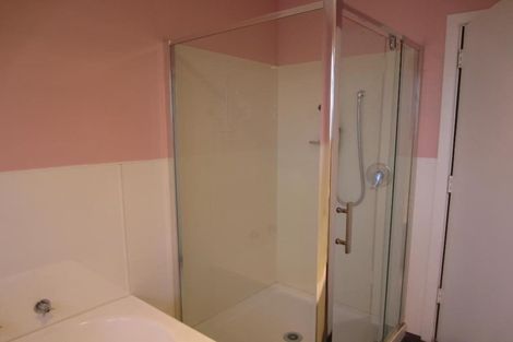 Photo of property in 297 Wairakei Road, Bryndwr, Christchurch, 8053