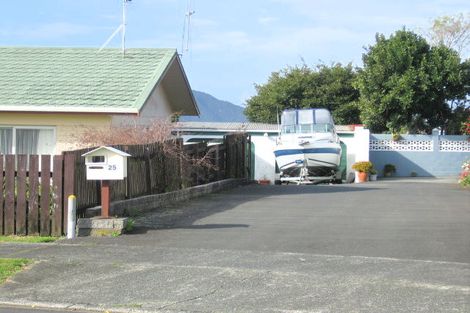 Photo of property in 25 Ascot Avenue, Te Kamo, Whangarei, 0112