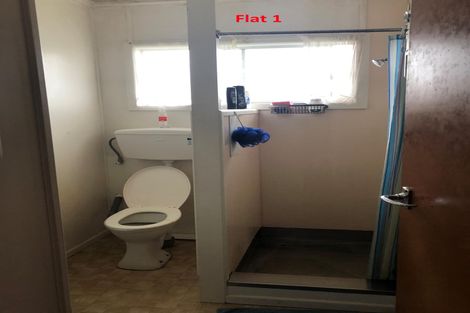 Photo of property in 99 Matthews Avenue, Kaitaia, 0410