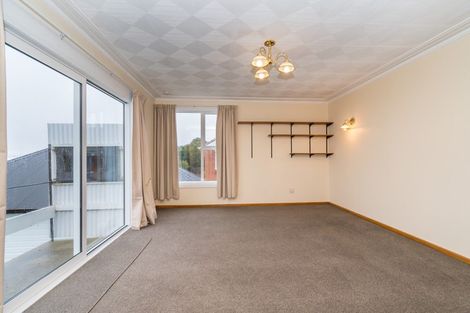 Photo of property in 124b Highgate, Roslyn, Dunedin, 9010