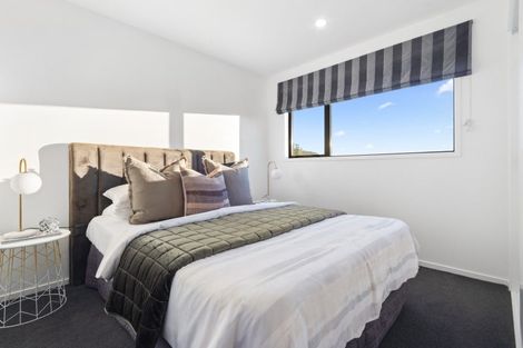 Photo of property in 23 Stockyard Crescent, Pukekohe, 2120