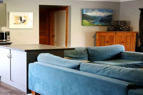 Photo of property in 26 Briggs Road, Onamalutu, Wairau Valley, 7275