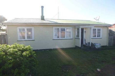 Photo of property in 39 Baberton Street, Tokoroa, 3420
