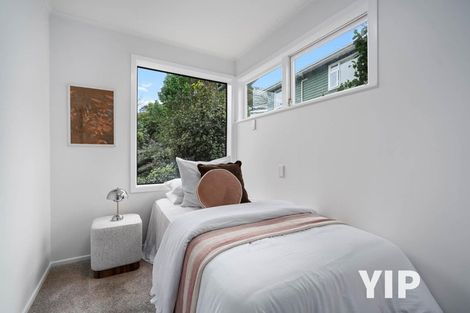 Photo of property in 11 Kau Kau Way, Ngaio, Wellington, 6035