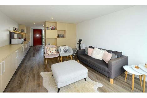 Photo of property in 11/10 Rex Street, Riccarton, Christchurch, 8041