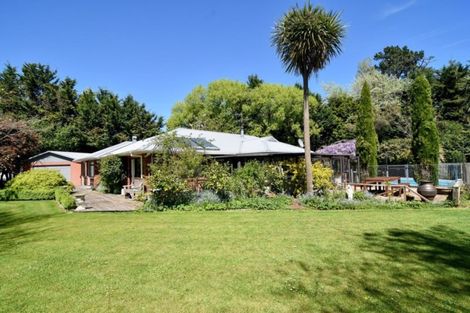 Photo of property in 135 Kent Street, Carterton, 5713