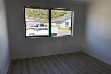 Photo of property in 70 Pakanga Grove, Pyes Pa, Tauranga, 3112