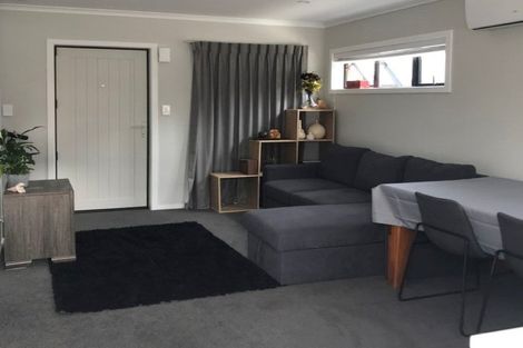 Photo of property in 1/27 Campbell Street, Frankton, Hamilton, 3204