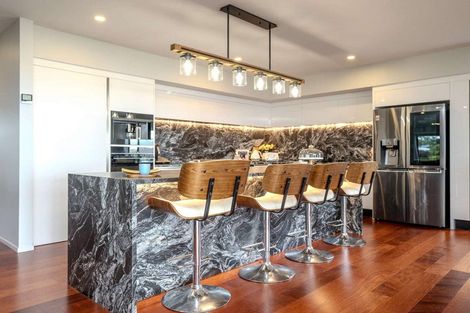 Photo of property in 77 Skudders Beach Road, Kerikeri, 0294