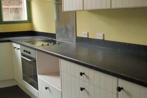 Photo of property in 177 River Road, Hamilton East, Hamilton, 3216