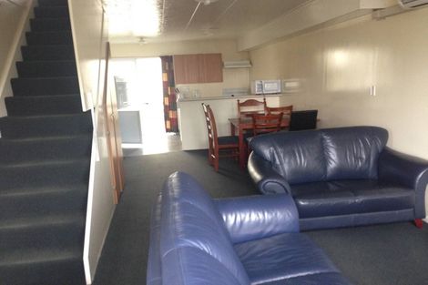 Photo of property in 96a Harrow Street, North Dunedin, Dunedin, 9016