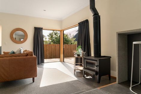 Photo of property in 16a Hartford Avenue, Papamoa Beach, Papamoa, 3118