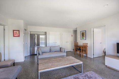 Photo of property in 2/9 Alberta Street, Acacia Bay, Taupo, 3330