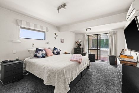 Photo of property in 8 Devon Street, Taradale, Napier, 4112