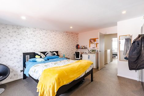 Photo of property in 2/15 Ethel Benjamin Place, North Dunedin, Dunedin, 9016