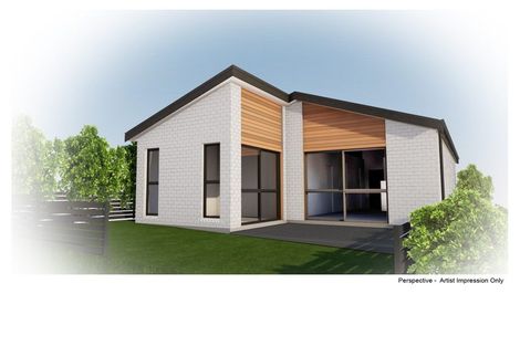 Photo of property in 13 Matakohe Road, Westgate, Auckland, 0814