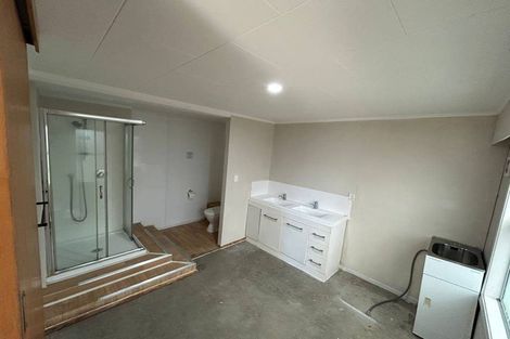 Photo of property in 1/419 Great South Road, Opaheke, Papakura, 2113