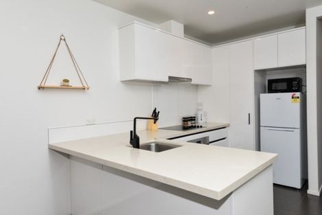 Photo of property in 4/36 Blackburn Street, Frankton, Hamilton, 3204