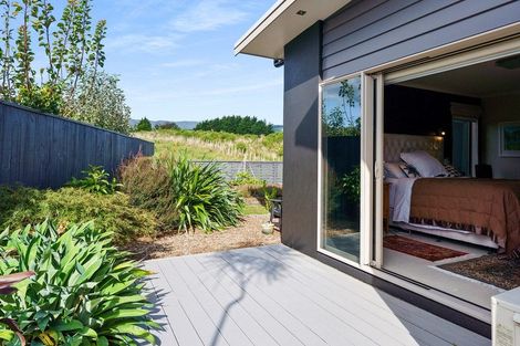 Photo of property in 39 Speranza Avenue, Otaki, 5512