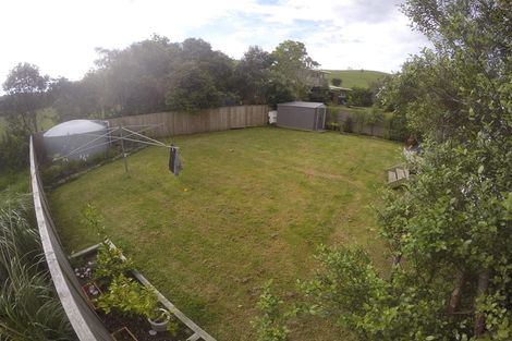 Photo of property in 49 Wharekaho Sh25 Road, Wharekaho, Whitianga, 3592