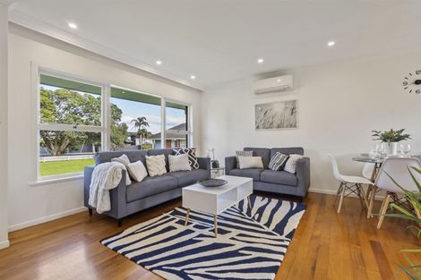 Photo of property in 4112/110 East Coast Road, Forrest Hill, Auckland, 0620