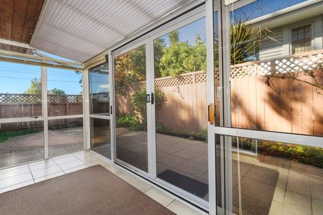 Photo of property in 2a Twelfth Avenue, Tauranga South, Tauranga, 3112