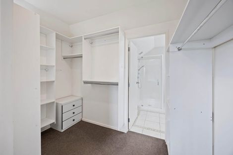 Photo of property in 34a Bleakhouse Road, Howick, Auckland, 2014