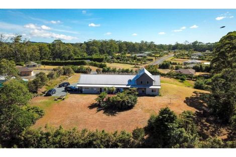 Photo of property in 60 Riverstream Drive, Waipapa, Kerikeri, 0295
