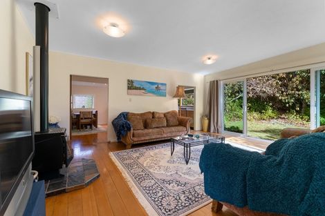 Photo of property in 29a Nathan Avenue, Paraparaumu Beach, Paraparaumu, 5032