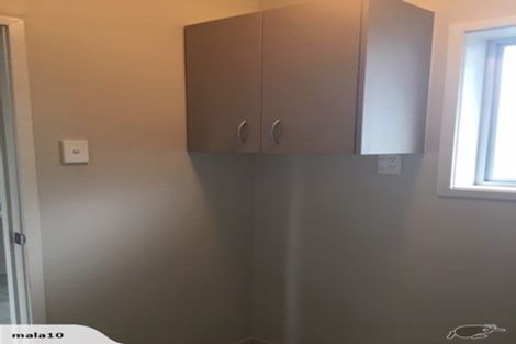 Photo of property in 3/8 Ngaio Street, Takapuna, Auckland, 0622