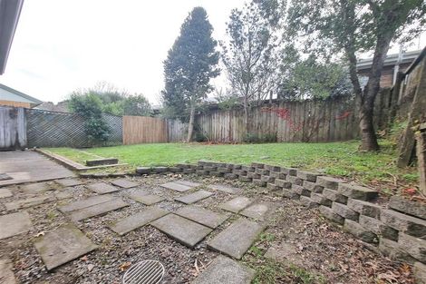 Photo of property in 15/12 Blueridge Close, Sunnyvale, Auckland, 0612