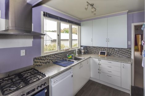 Photo of property in 72 Aln Street, Oamaru, 9400