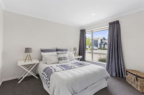Photo of property in 177 Te Rito Street, Marshland, Christchurch, 8083