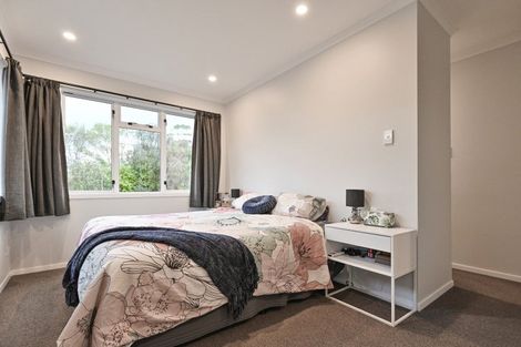 Photo of property in 90 Monks Road, Te Onepu, Hastings, 4174