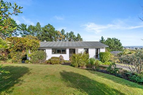 Photo of property in 209 Kaipara Road, Papakura, 2582