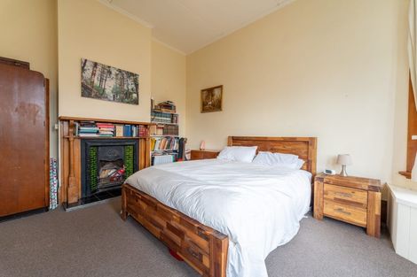 Photo of property in 19 Rhodes Street, Waimate, 7924