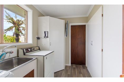 Photo of property in 20 Dampier Street, Oceanview, Timaru, 7910