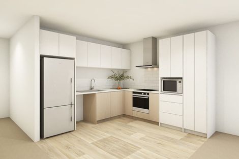 Photo of property in 42 Kilcadden Drive, Flat Bush, Auckland, 2019