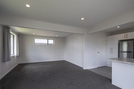 Photo of property in 26a Normanby Street, Saint Kilda, Dunedin, 9012