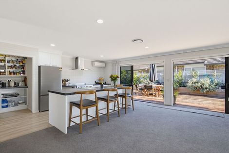 Photo of property in 48 Alpers Ridge, Leamington, Cambridge, 3432