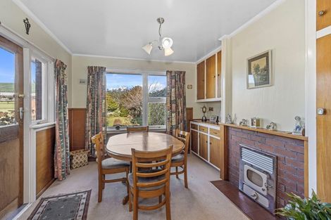Photo of property in 19 Nicholls Road, Halswell, Christchurch, 8025