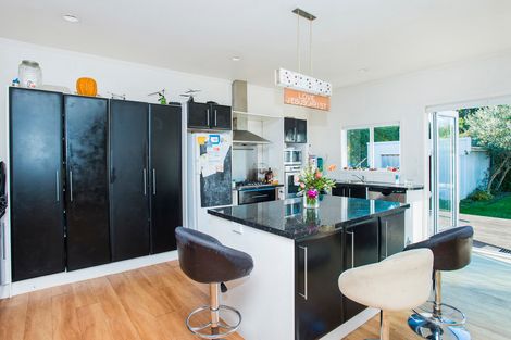 Photo of property in 100 Rutene Road, Kaiti, Gisborne, 4010