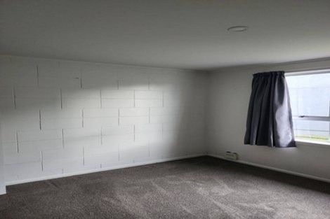 Photo of property in 13 Cameron Road, Hamilton East, Hamilton, 3216