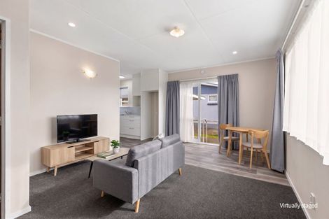 Photo of property in 19 Blenheim Place, Feilding, 4702